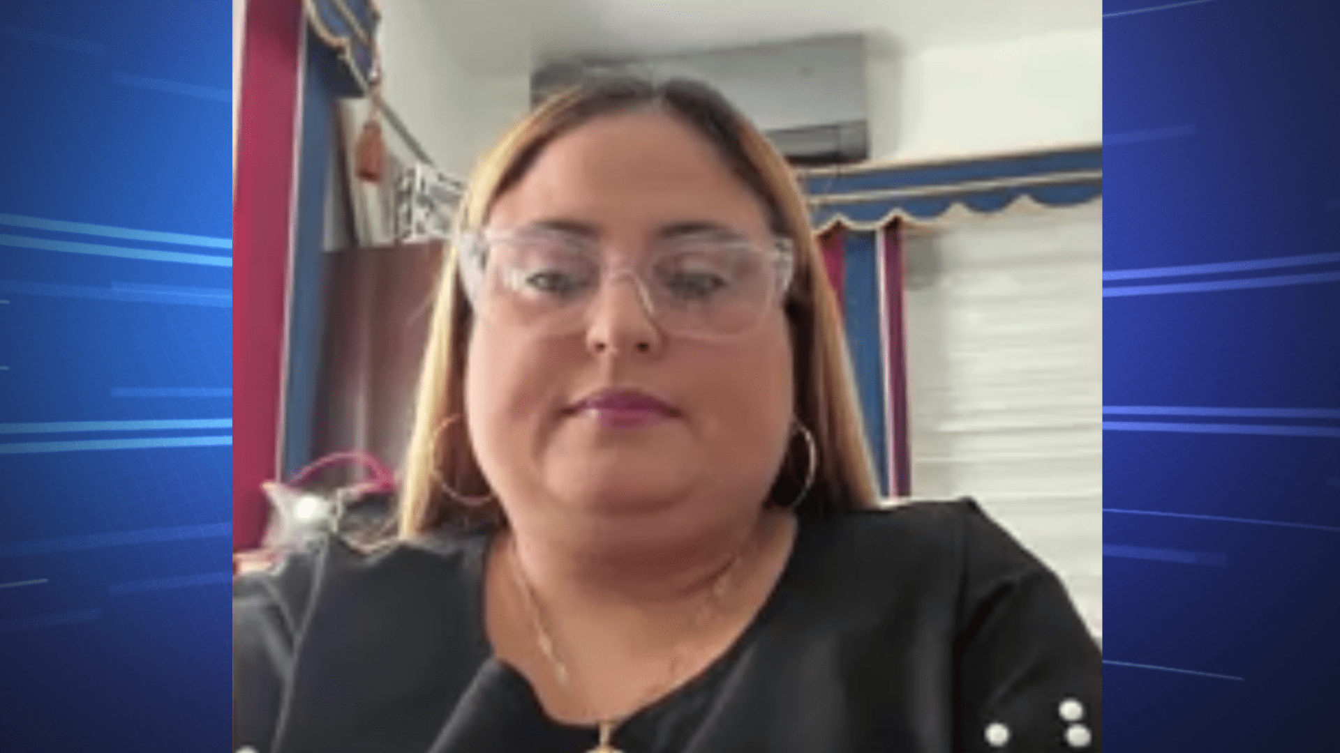 tele11PR's tweet card. El hijo menor de edad de una víctima de feminicidio en Guayanilla presenció el momento junto a su abuela. Los hechos ocurrieron el pasado sábado, 26 de juli ...