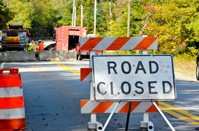 SentandEnt's tweet card. FITCHBURG – The Department of Public Works advises residents of the following work that will be done, weather permitting, during the week of July 28, 2025. Road Construction Monday – Sunday 12 a.m.…