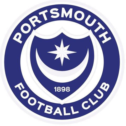 mrandrewmoon's tweet card. The home of Portsmouth on BBC Sport online. Includes the latest news stories, transfers, results, fixtures, video and audio.