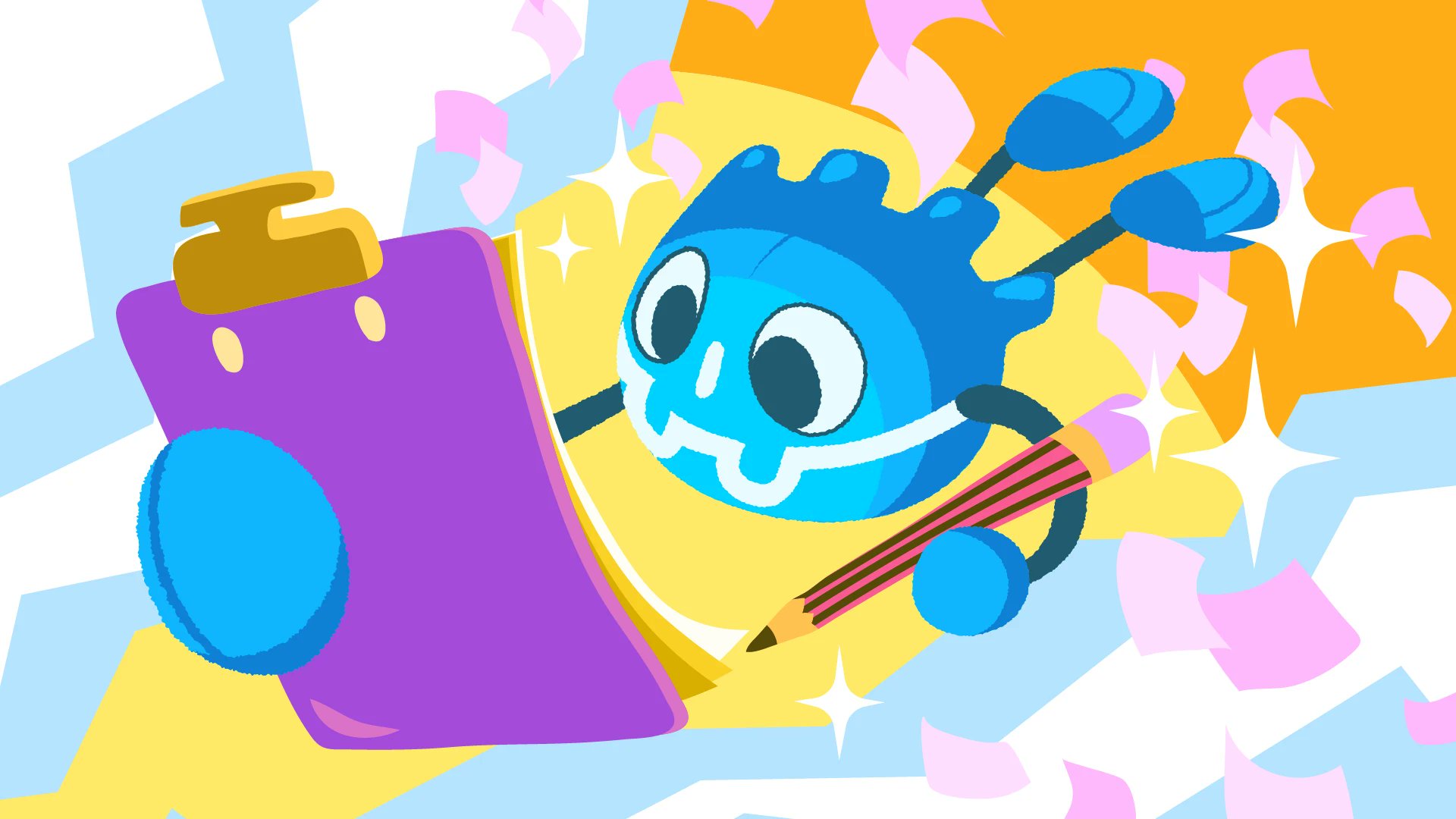 godotengine's tweet card. We want to learn more about the Godot community, understand who the users of the engine are, and find out how we can better support you.