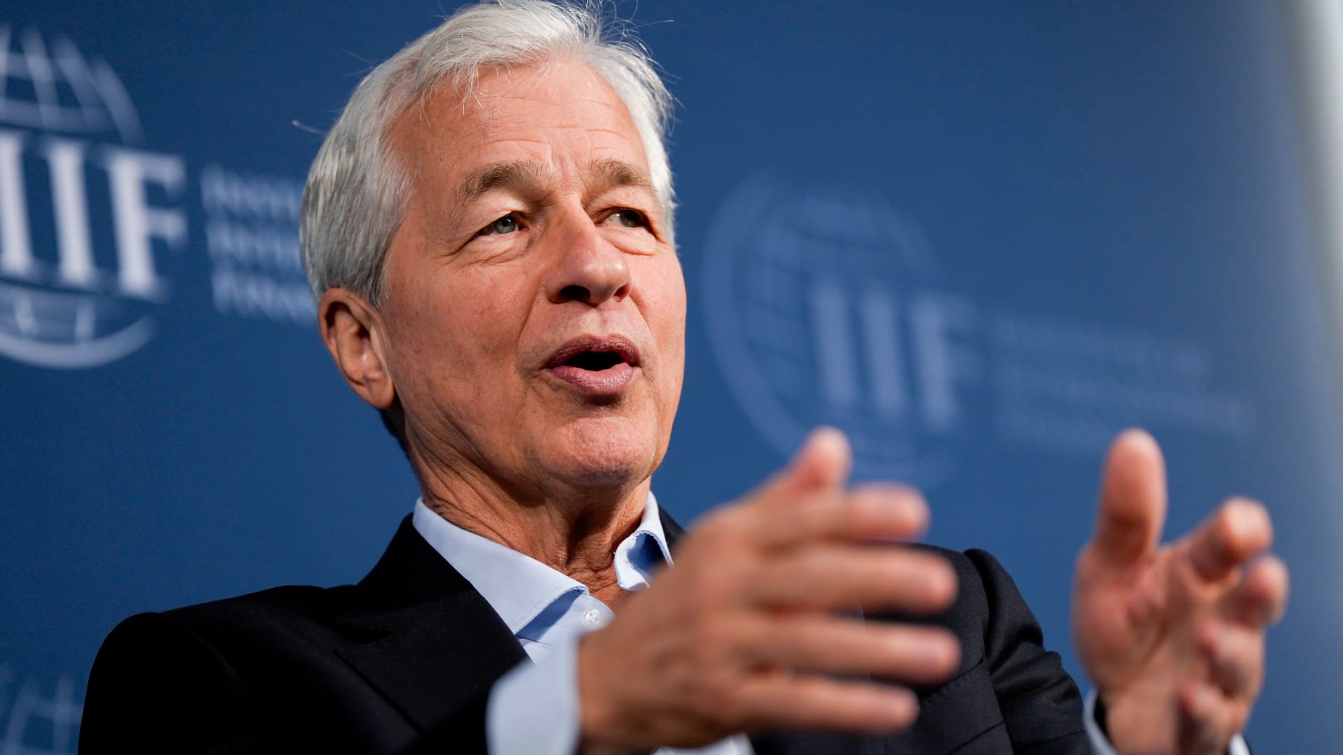 regulatorynerd's tweet card. JPMorgan, the biggest U.S. bank by assets, is preparing to charge fintech middlemen such as Plaid and MX new fees for access to customer data.