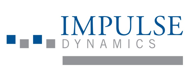 cardiacinterv's tweet card. July 28, 2025—Impulse Dynamics, a developer of cardiac contractility modulation (CCM) technology to treat heart failure (HF), announced completi