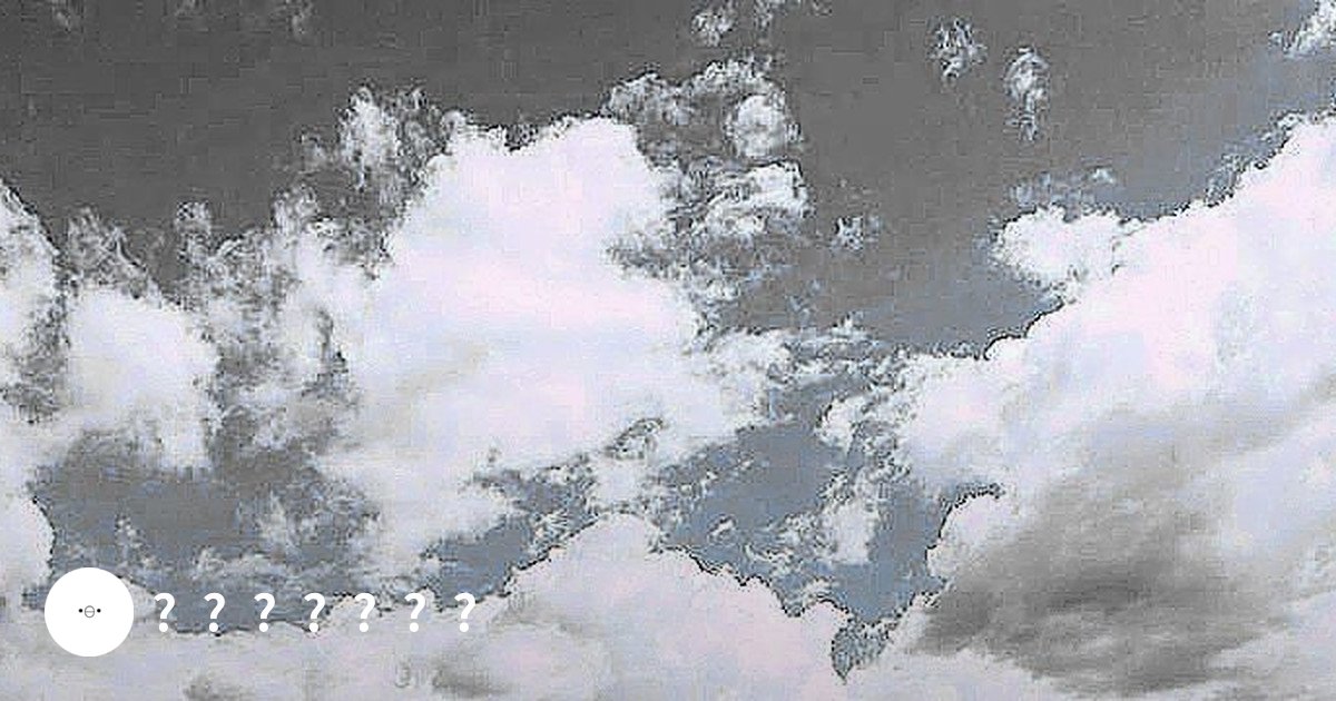 tt__000_'s tweet card. いいね、コメントありがとうございます。