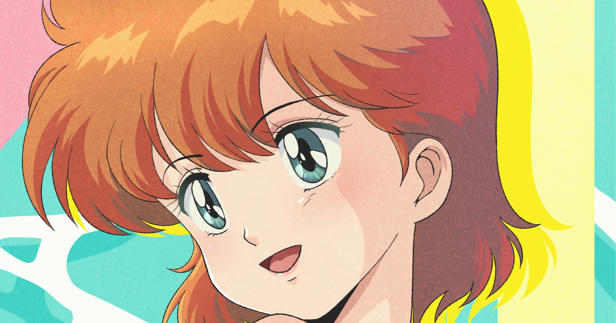 DanmakumanG's tweet card. クリエイターの創作活動を支えるファンコミュニティ「pixivFANBOX」