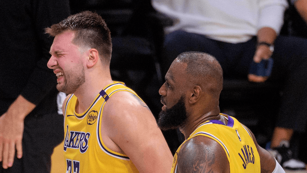 Estadio_ED's tweet card. Las principales competiciones del baloncesto cambiarán sus plataformas para ser vistas en televisión, con la irrupción de Amazon y con Movista tratando de no perder todo el territorio