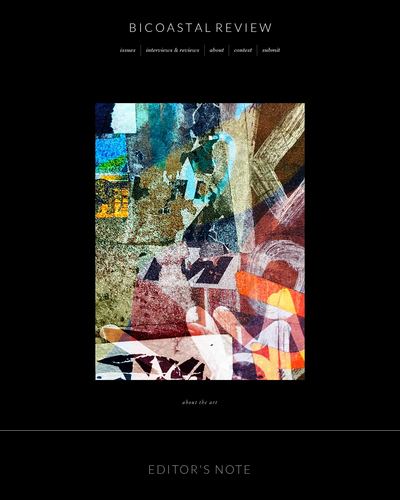 Duotrope's tweet card. Ekphrastic poetry is inspired by existing works of art. For this contest, we're looking for creative writing that is inspired by, in conversation with, critiquing, or responding to a poem that we...