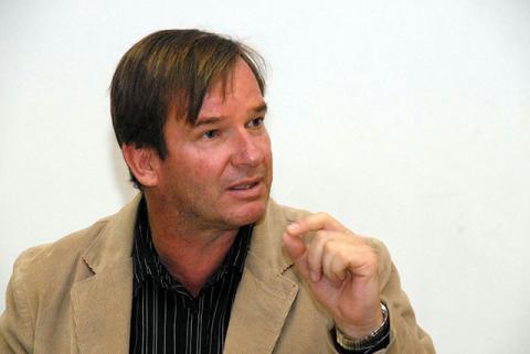 NBCDigitalNews's tweet card. Labour expert Herbert Jauch said that uniformed workers being excluded from the Labour Act is a draconian approach that contradicts the Constitution and Namibia's own Labour Act. He believes there...