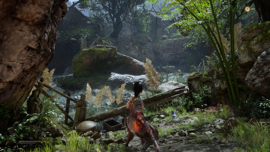 GeneracionXbox's tweet card. Los parches 1.3 y 1.4 llegan al mismo tiempo con mejoras de rendimiento, ajustes de equilibrio y arreglos importantes.