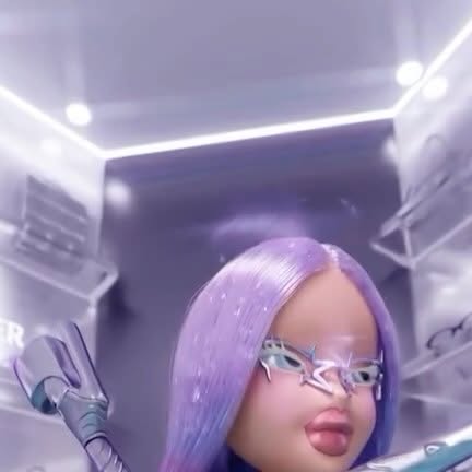 internetrico_'s tweet card. Bratz (@bratz) • Instagram photos and videos