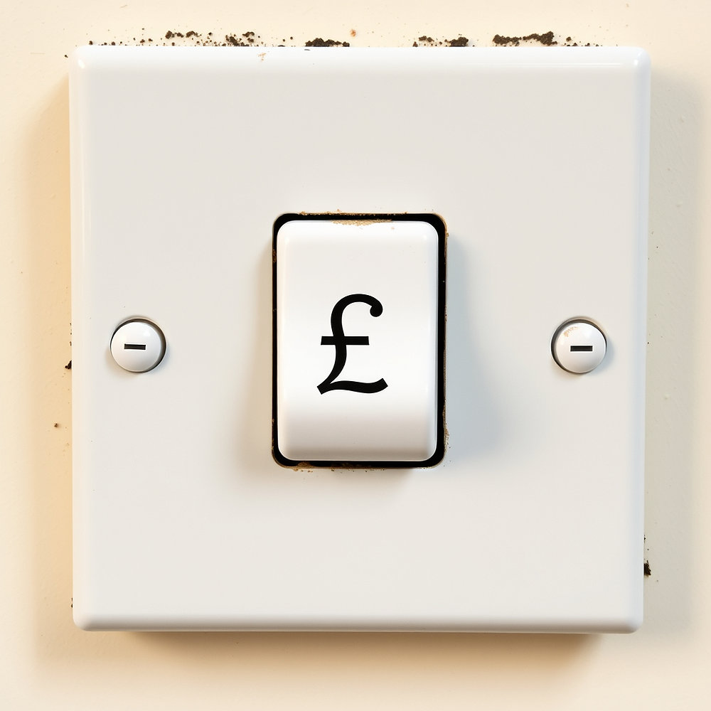 TheRising_Moon's tweet card. The UK Government is currently reviewing legislation surrounding Online Marketplaces (OMPs) and their obligation to collect VAT. Under current rules introduced in January 2021, OMPs are required to...