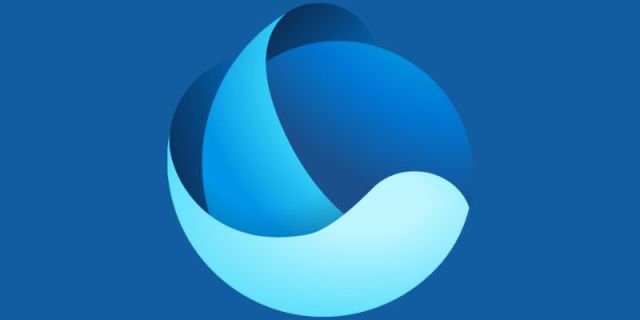 JoshCaplan1984's tweet card. Not long ago, sharing documents meant emailing attachments or managing files on clunky network drives. Then came cloud services like Dropbox and OneDrive, which provided a single, accessible home f…
