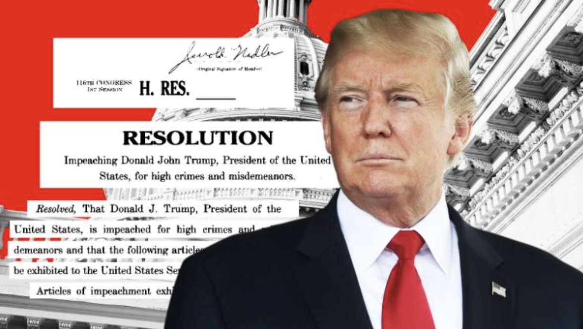 TheWatchdogCo's tweet card. Contact Congress today!