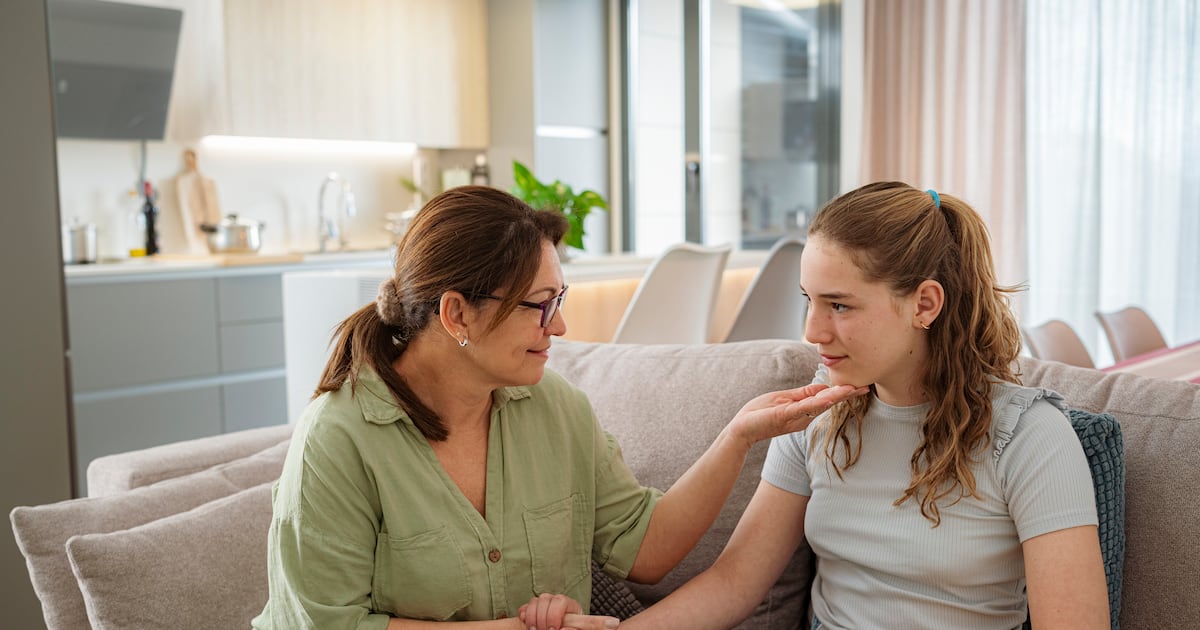 IT_HealthPlus's tweet card. Article five in a special six-part series – a strengths-based approach to raising autistic, ADHD and other neurodivergent children