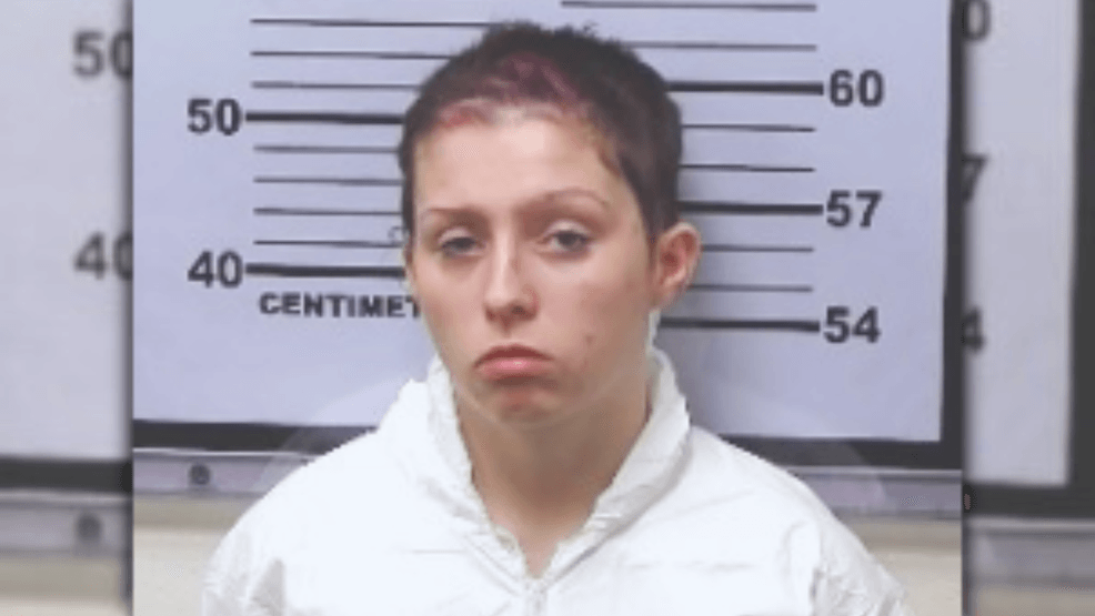 weartv's tweet card. IRVINGTON, Ala. -- An 18-year-old is charged with beating her 70-year-old grandmother to death with a mallett in Mobile County.— On Saturday, July 26, 2025, The