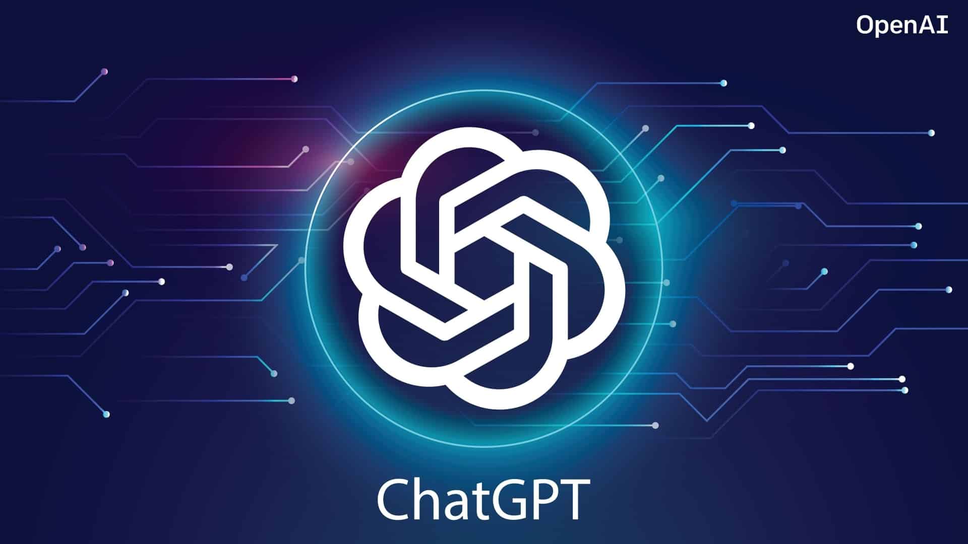 gacdigitaland's tweet card. ChatGPT considera que l'acord d'associació és "probablement bo" per Andorra, però "amb condicions". L'eina creada per OpenAI comença explicant que