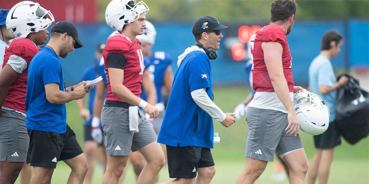MSwain247's tweet card. A deep dive into the numbers and where the Jayhawks could stand to improve this season.