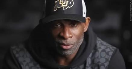 WKOW's tweet card. Deion Sanders said on Monday he has fought – and beaten – cancer after having his bladder removed, shedding light on the latest health struggles that have plagued the hall