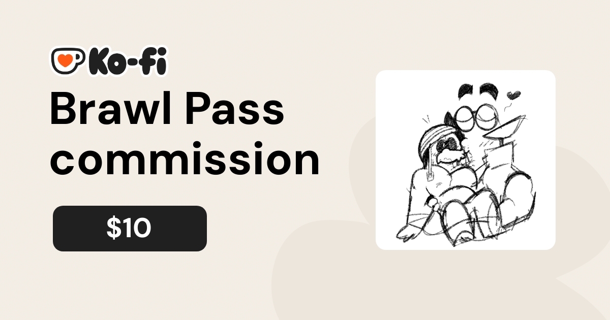 StarCloudCat's tweet card. Commission available on Ko-fi.com