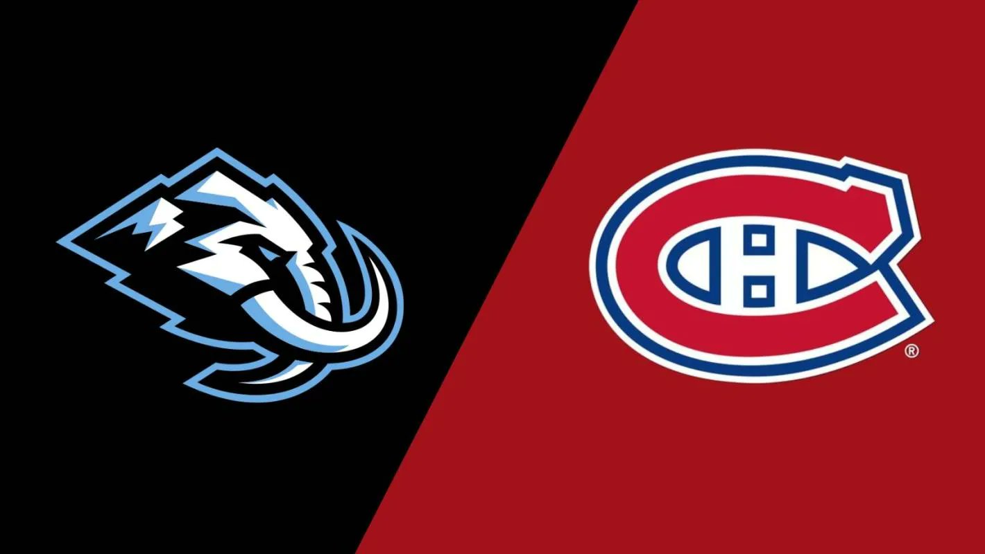 HABSETLNH's tweet card. Le mariage de Nick Suzuki a pas mal fait jaser au cours des dernières heures à Montréal.