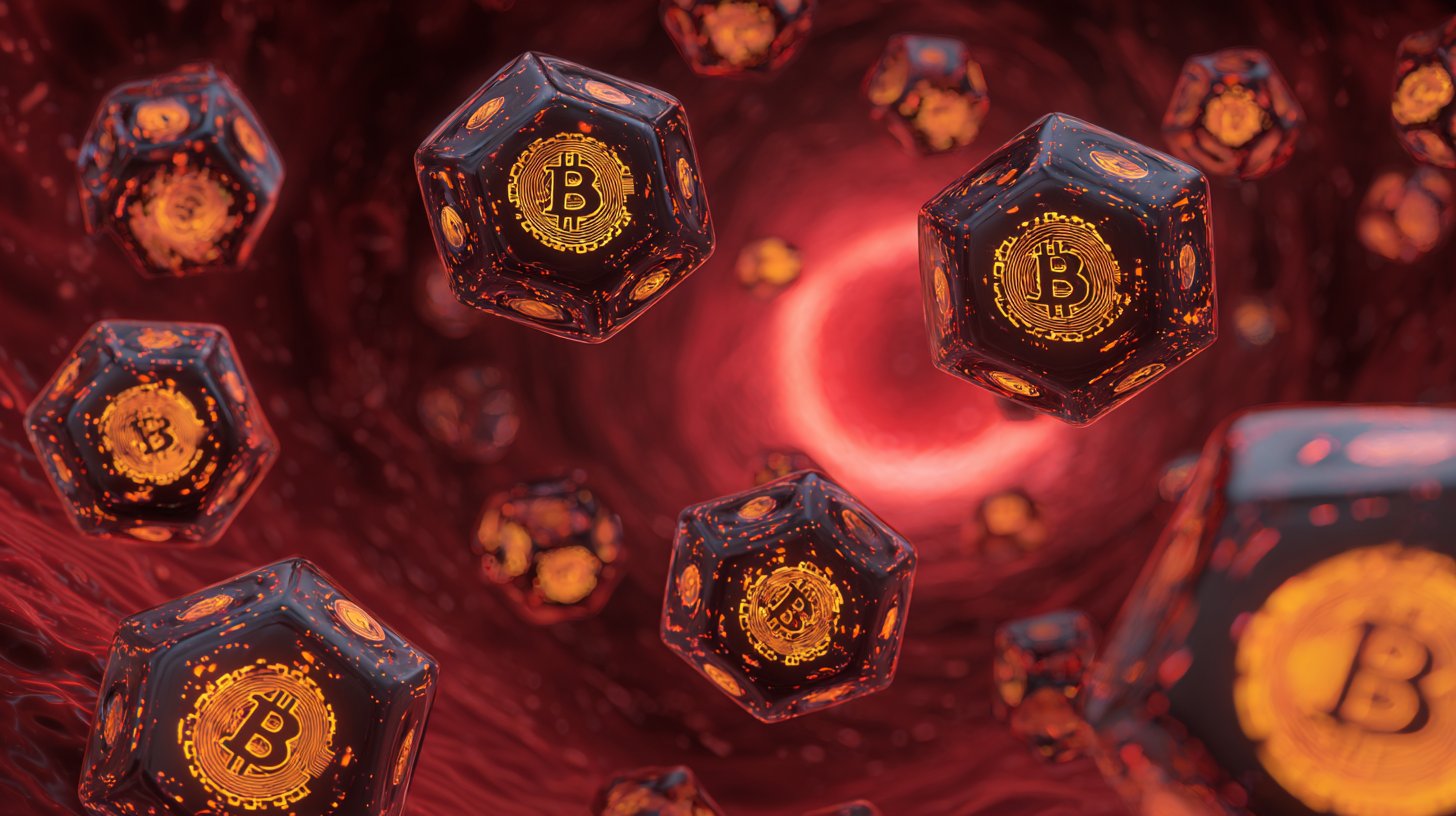 BTCTimescom's tweet card. H100 Group raised $11 million to support its Bitcoin strategy and healthcare research and development, backed by Blockstream’s Adam Back.
