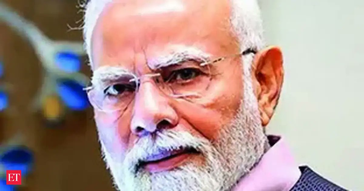 JayatriNag's tweet card. Prime Minister Narendra Modi is set to address a public rally in Durgapur, West Bengal, on July 18, marking his second rally in the state ahead of the 2026 assembly polls. This event, occurring...