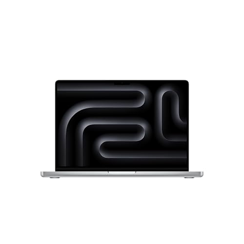 DansDeals's tweet card. Apple 2024 MacBook Pro 14.2″ Laptop With M4 Chip, 16GB RAM, 512GB SSD: $1,299 This was selling for $1,431.25 yesterday and is now the lowest price ever from Amazon. Apple 2024 MacBook Pro 14.2″...