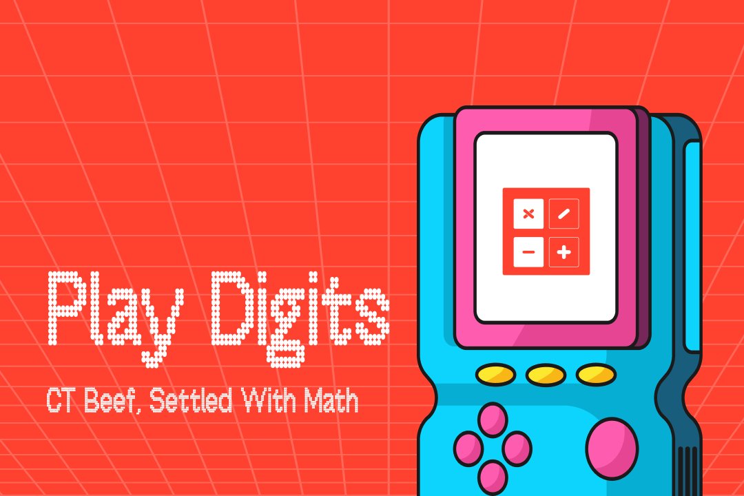 basetrenc's tweet card. play math quizes with your farcaster friends