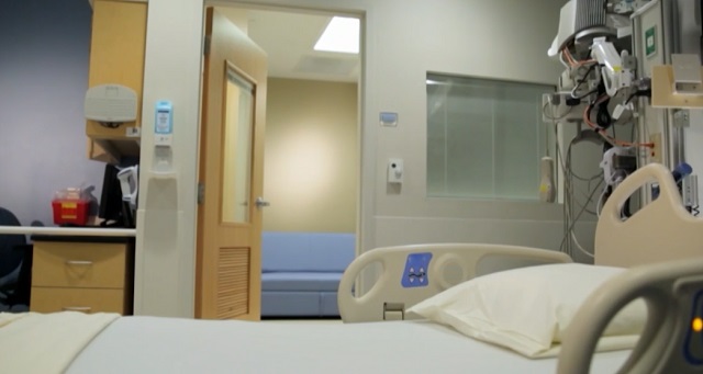 WFRVLocal5's tweet card. (WFRV) – A new study from WalletHub ranked all 50 states and the District of Columbia from best to worst in terms of their healthcare systems, and Wisconsinites can certainly brag about their…