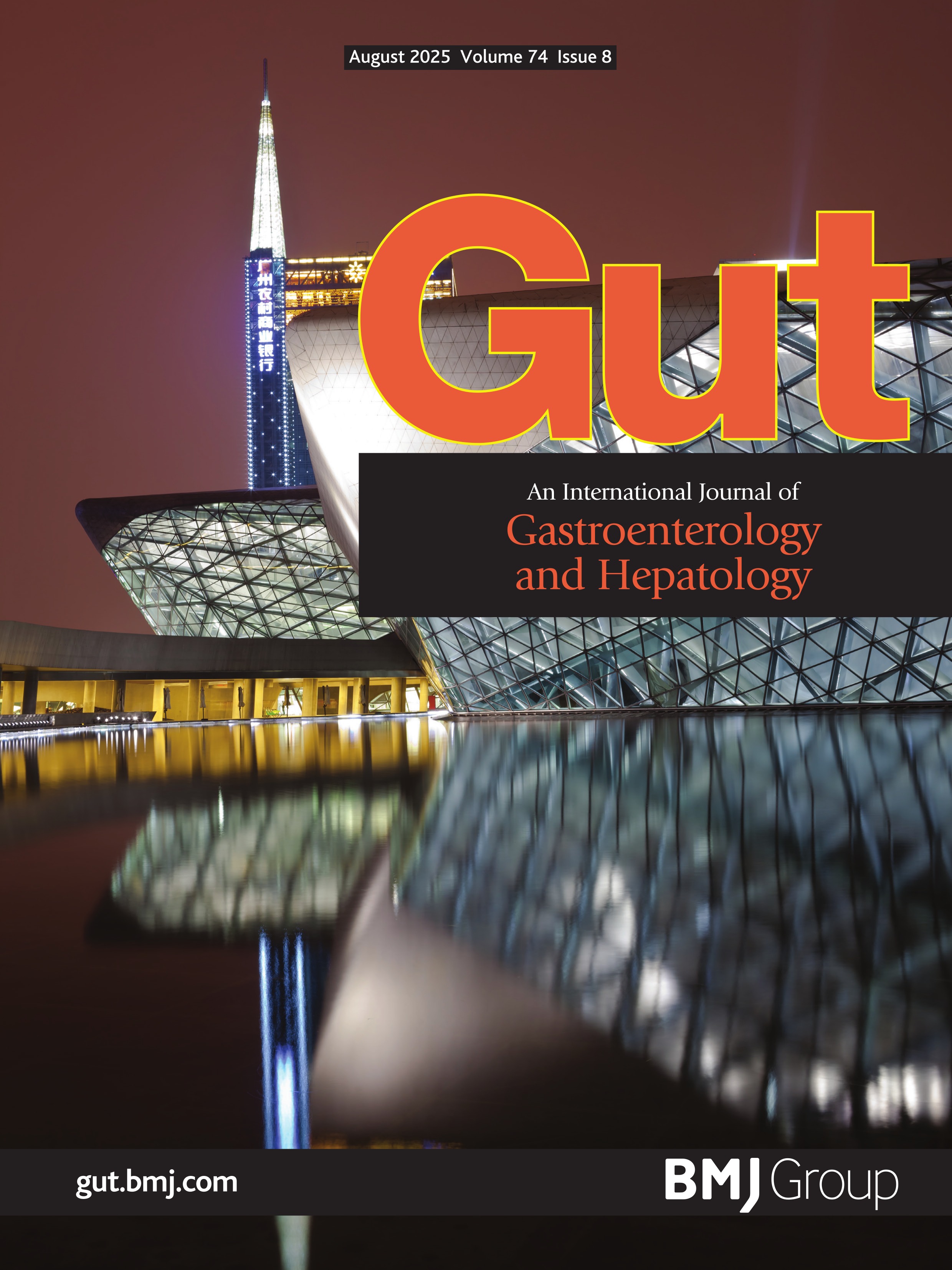 drmorrisgordon's tweet card. The British Society of Gastroenterology’s (BSG) latest 5-year national guideline for inflammatory bowel disease (IBD)1 has recently completed. This adjunct commentary to the guideline contains the...