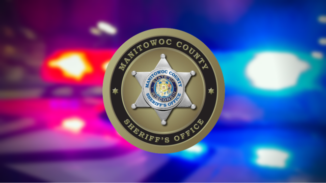 WFRVLocal5's tweet card. FRANKLIN, Wis. (WFRV) – One person is dead and another is significantly hurt following a motorcycle crash Friday night in Manitowoc County, Officials say. According to a release from the Mani…