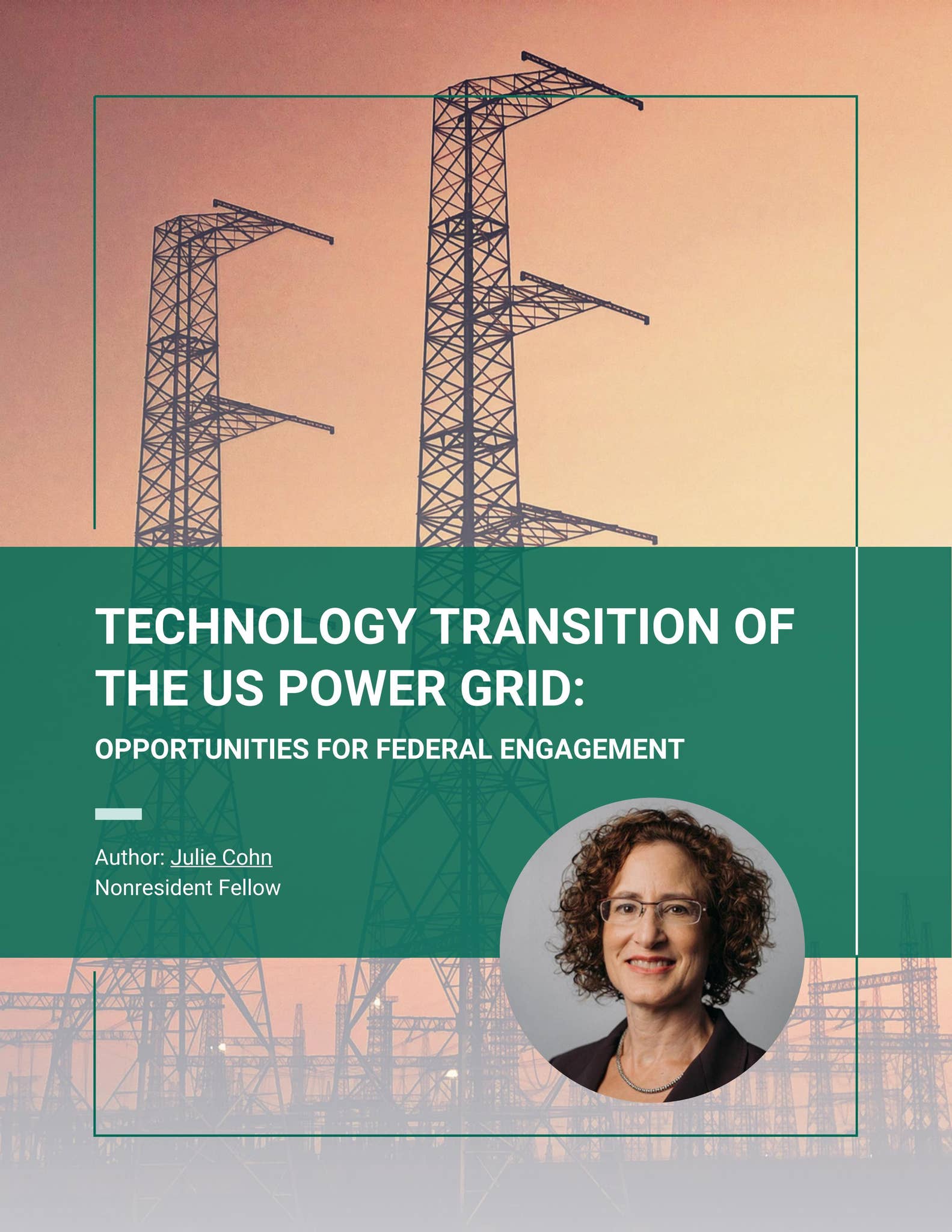 CES_Baker_Inst's tweet card. This collection of policy briefs was written by fellows and scholars from the Center for Energy Studies at Rice University’s Baker Institute for Public Policy. Rooted in fundamental, data-driven resea