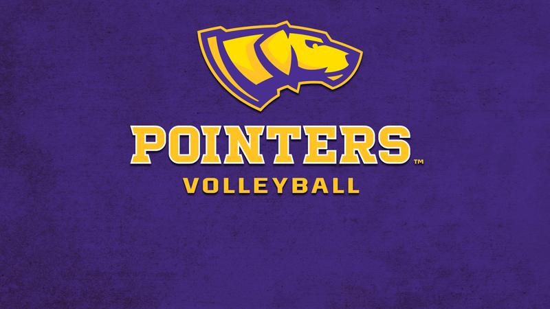 UWSPAthletics's tweet card. LEXINGTON, Ky. – The UW-Stevens Point volleyball team earned the American Volleyball Coaches Association (AVCA) Team Academic Award, sponsored by INTENT, for the sixth-consecutive season. It is also...