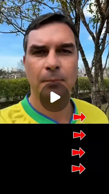 BebeSchmitt's tweet card. Teo Ferreira Oficial (@teoferreira_oficial) • Instagram reel