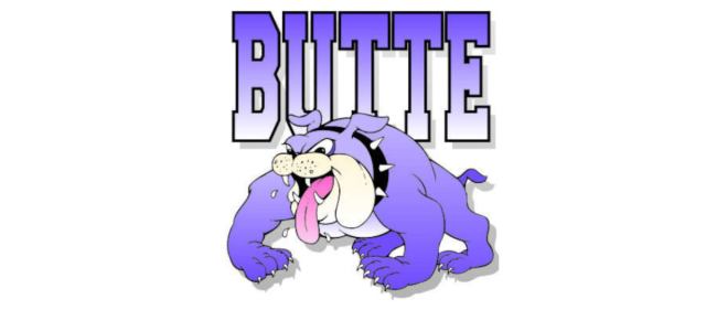 Foles74's tweet card. The Butte High cross country has opened its team store for team members, family and fans in the community to purchase Bulldog gear. Exclusive apparel for sale includes T-shirts, long-sleeve shirts,…