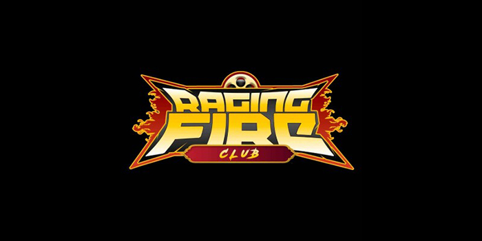 RagingFireClub's tweet card. Le Raging Fire Club est un podcast animé par Jonathan Asia, Paul Gaussem et Max Pereira au sein duquel interviennent souvent de nombreux invités. Il est axé sur le cinéma d’action, essentiellement...