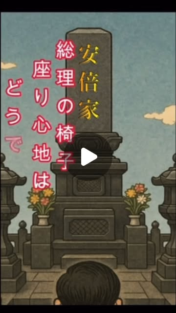 debukawa_com's tweet card. 小森 昭彦 (@drinkinblues) • Instagram reel
