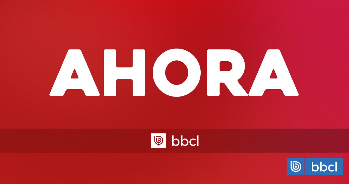 HenrylealbIX's tweet card. La tarde de este lunes, a través de un veredicto del Tribunal Pleno, se desestimó la remoción del fiscal regional...