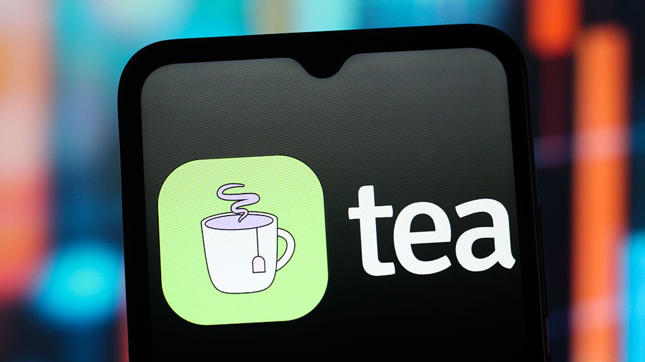 fox7austin's tweet card. The Tea app data breach has spiraled into online harassment, with leaked user photos reportedly used in a rating site and an unverified map. Experts say this wasn’t a hack—but a major security...
