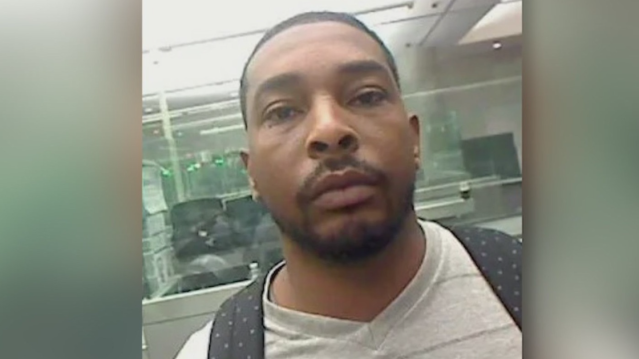 News_8's tweet card. ROCHESTER, N.Y. (WROC) — Luis Francisco Soriano appeared at the Monroe County Courthouse on Monday morning for his arraignment. A plea of “not guilty” was entered for Soriano in connect…
