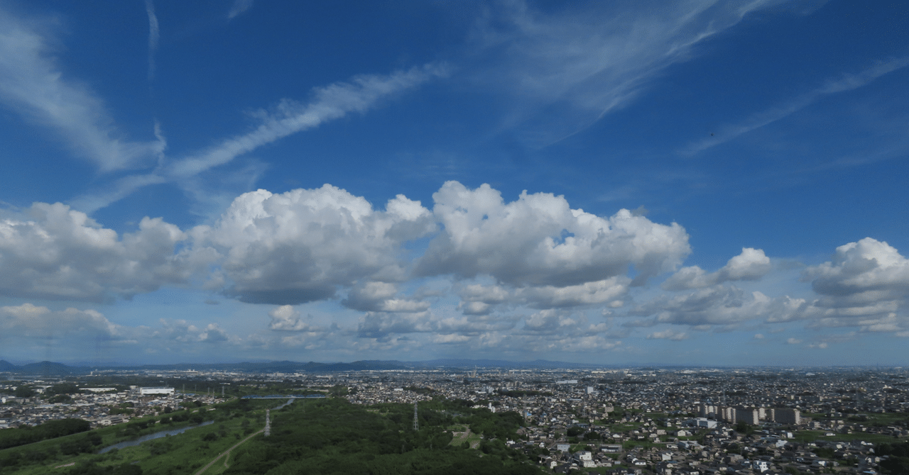 tasozatou's tweet card. こんにちは、礎タ与宙です。 朝早起き成功。 昨日の夜、母親から送られてきた食材でカレーを作りました。 母は私が人参嫌いなこともあって、人参は送ってこなくて… さすが母…となりました。 私が好きな物と姉が好きな物を半分ずつくらいかつすごく役立ちそうな物ばかりで。 そこもさすがに母親、よく我々のことを見てるし、日常生活で役に立つ物を知ってるな…って感動しました。 で、びっくりしたのが。...