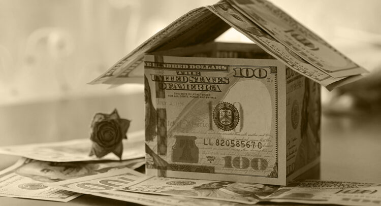 Jokerparabol's tweet card. An update from Linkhome Holdings Inc. ( ($LHAI) ) is now available. On July 23, 2025, Linkhome Holdings Inc. entered into an underwriting agreement with US Tiger Se...