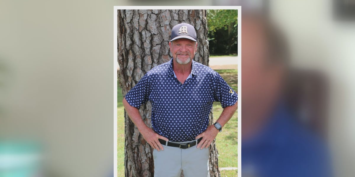WCTVSports's tweet card. Former Tallahassee State College baseball coach Mike McLeod didn’t stay retired long, as just three years after retiring as head coach of the Eagles, McLeod was named head coach at Maclay today.