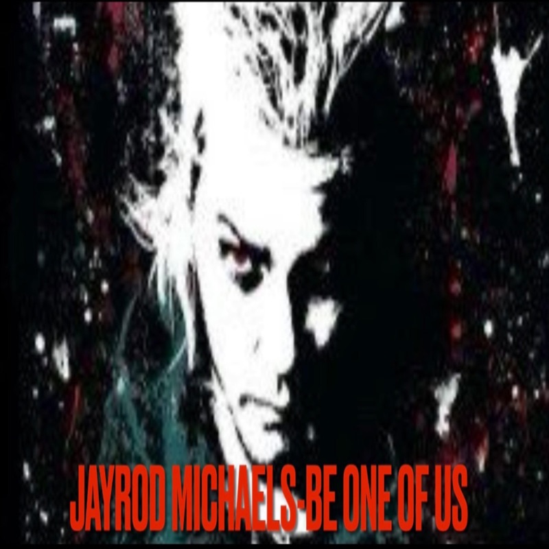 JonSt777's tweet card. Listen to Be One Of Us by Jayrod Michaels. See lyrics and music videos, find Jayrod Michaels tour dates, buy concert tickets, and more!
