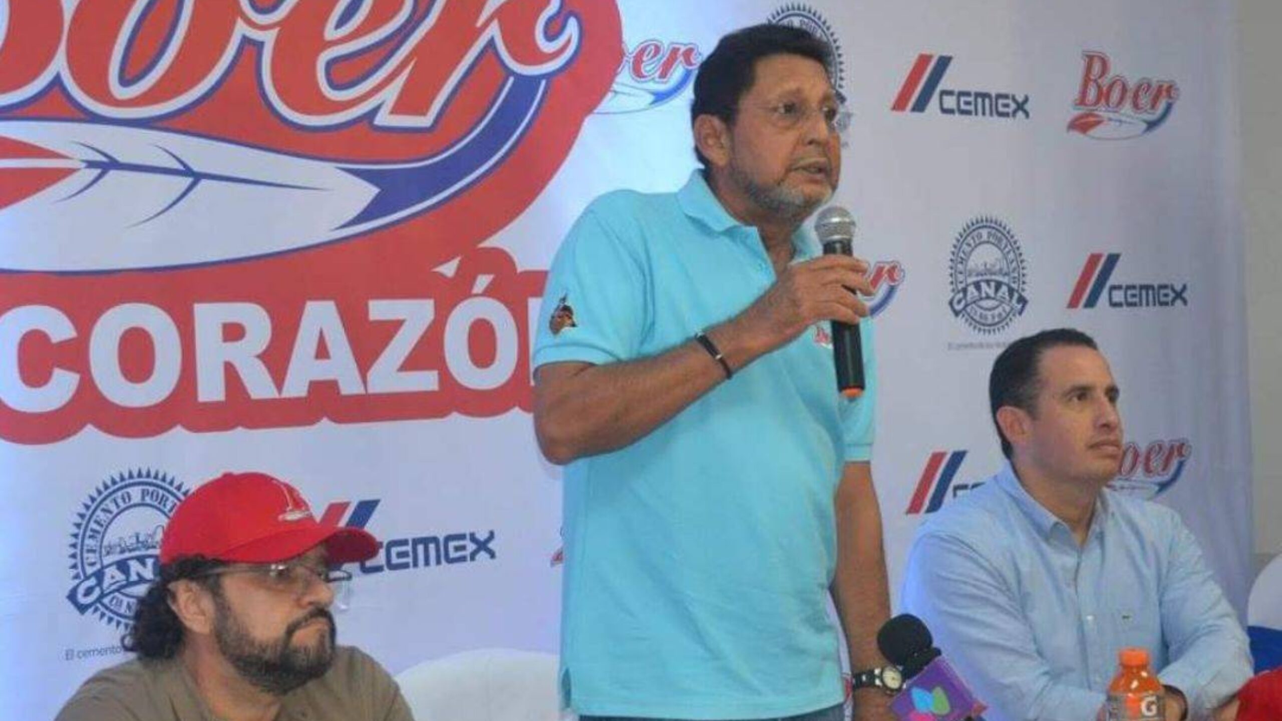 Articulo66Nica's tweet card. El régimen de Daniel Ortega y Rosario Murillo habría ejecutado un operativo policial contra uno de sus históricos cuadros de