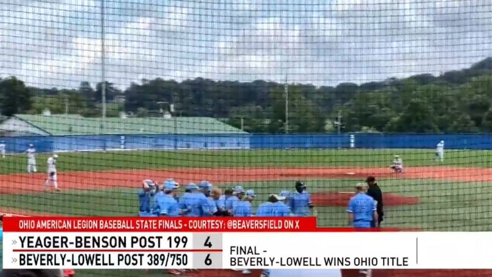 RMetzgerWTOV9's tweet card. WTOV NBC 9 provides local news, weather forecasts, notices of events and items of interest in the community, sports and entertainment programming for Steubenville and nearby towns and communities in...