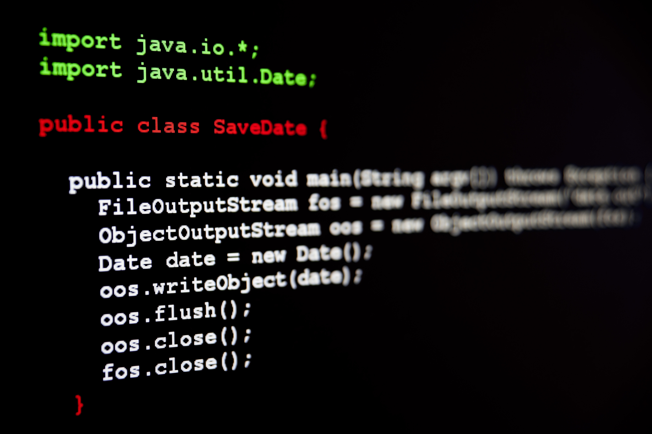 InfoQ's tweet card. There was a flurry of activity in the Spring ecosystem during the week of July 21st, 2025, highlighting milestone releases of Spring Boot, Spring Security, Spring Authorization Server, Spring for...