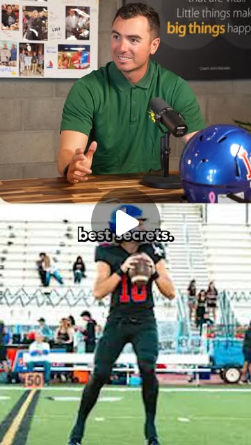 LosAlFootball's tweet card. Sunset Rewind (@sunset_rewind) • Instagram reel