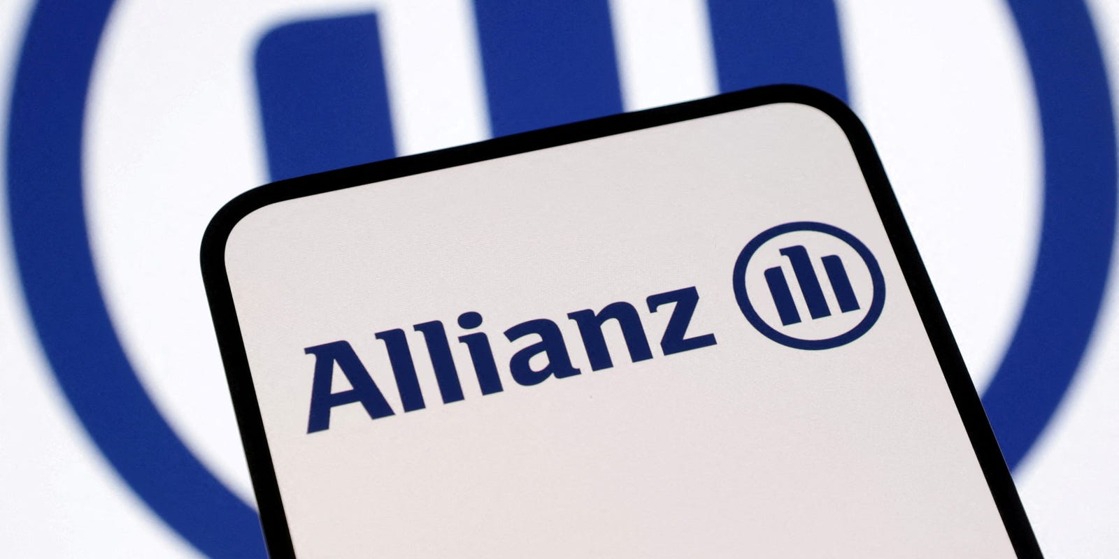 springfieldNL's tweet card. A majority of Allianz Life's 1.4 million US customers had their personal data stolen in cyber-attack. Here's what you need to know.
