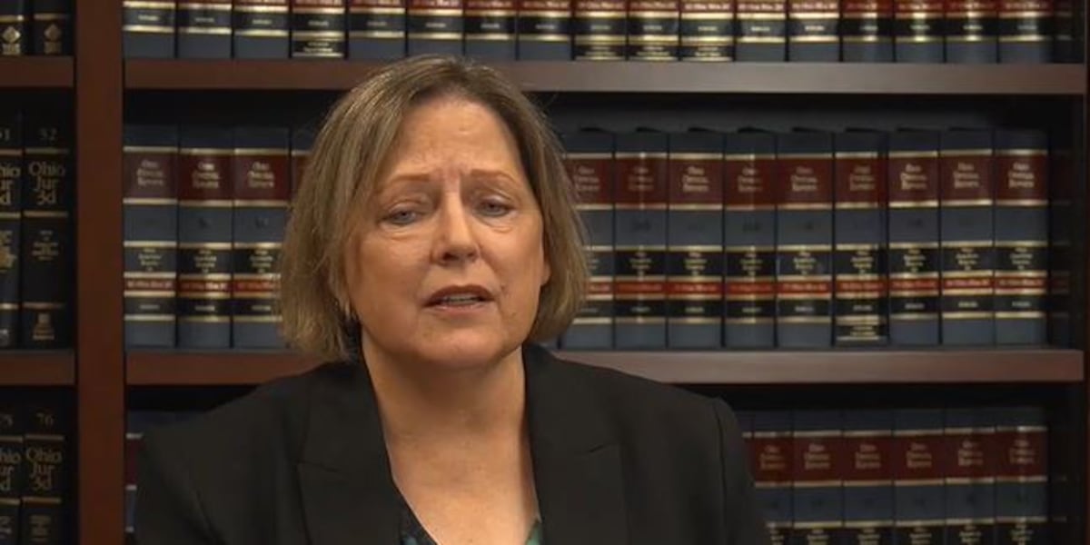 FOX19's tweet card. Hamilton County prosecutor promises “aggressive action” against downtown Cincinnati brawl attackers