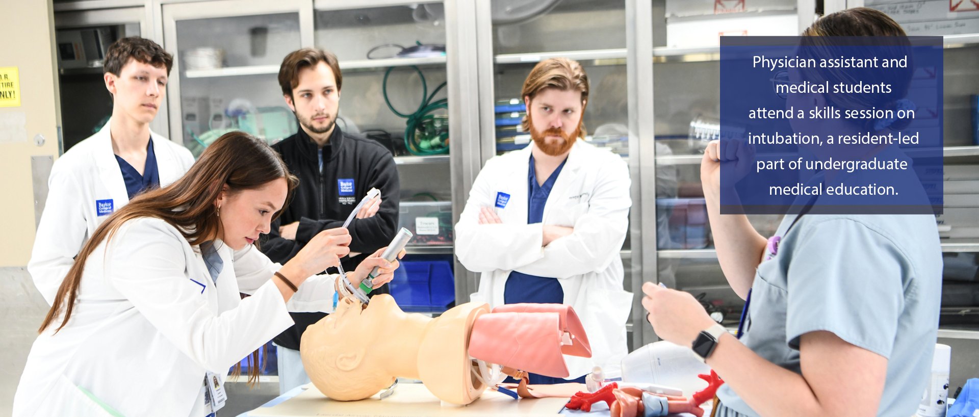 JeremyWilusz's tweet card. The application for the 2025 MS in Biomedical Sciences program is now open, and the application deadline has been extended to May 15, 2025. Apply...